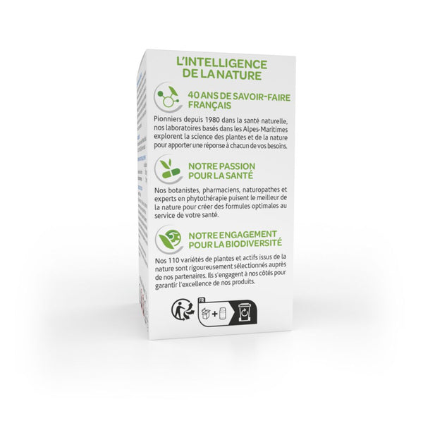 Arkopharma Arkogélules® BIO Mélisse