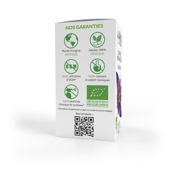 Arkopharma Arkogélules® BIO Passiflore