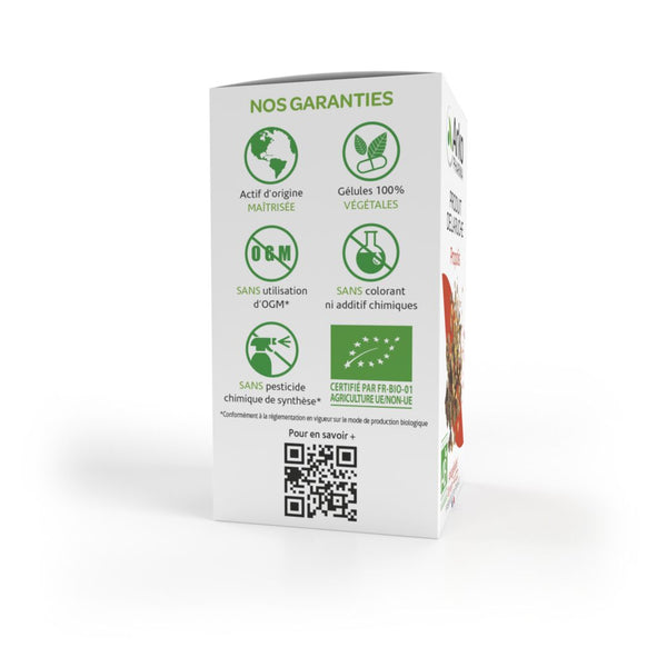 Arkopharma Arkogélules® BIO Propolis