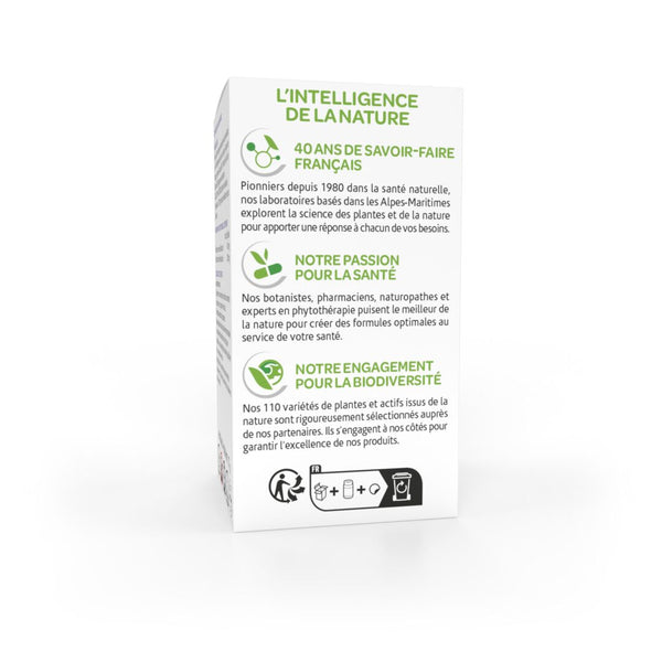 Arkopharma Arkogélules® BIO Radis Noir