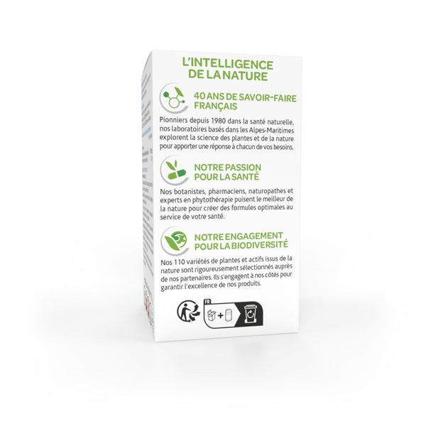 Arkopharma Arkogélules® BIO Reine Des Prés