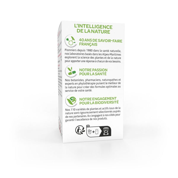 Arkopharma Arkogélules® BIO Sauge