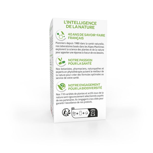 Arkopharma Arkogélules® BIO Thé Vert