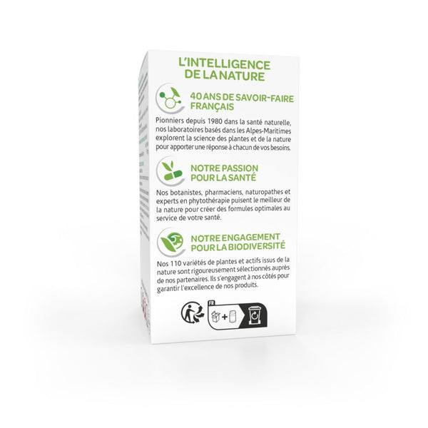 Arkopharma Arkogélules® BIO Thym