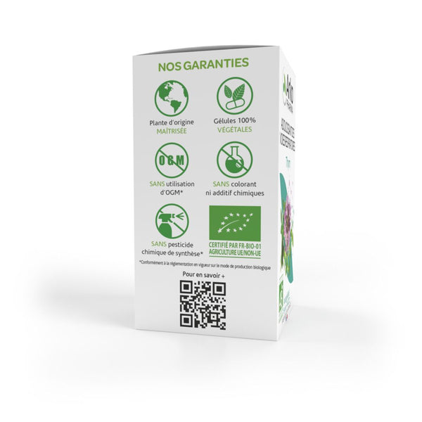 Arkopharma Arkogélules® BIO Thym