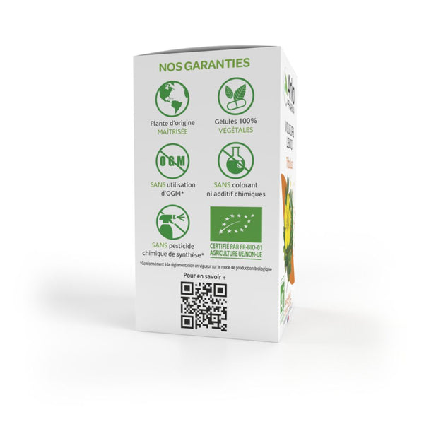 Arkopharma Arkogélules® BIO Tribulus