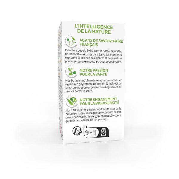 Arkopharma Arkogélules® Bruyère