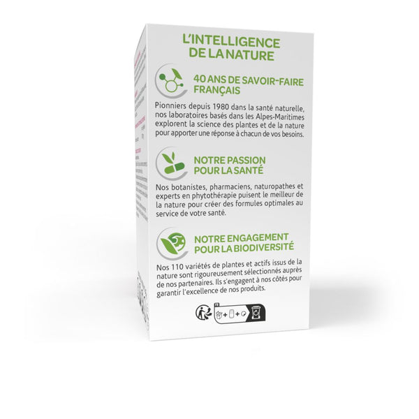 Arkopharma Arkogélules® Carotte BIO