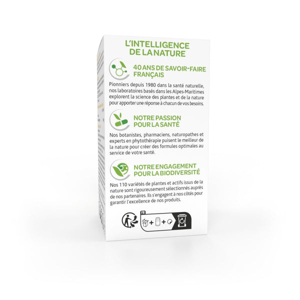 Arkopharma Arkogélules® Cranberry
