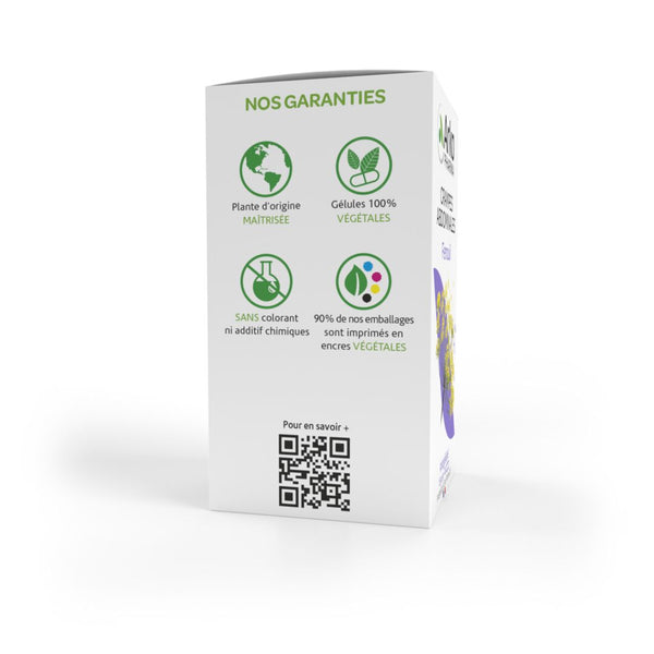Arkopharma Arkogélules® Fenouil