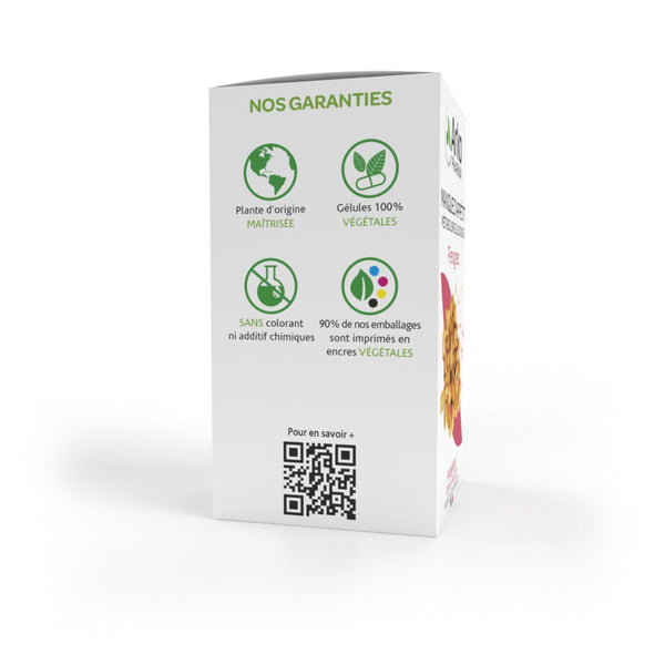 Arkopharma Arkogélules® Fenugrec