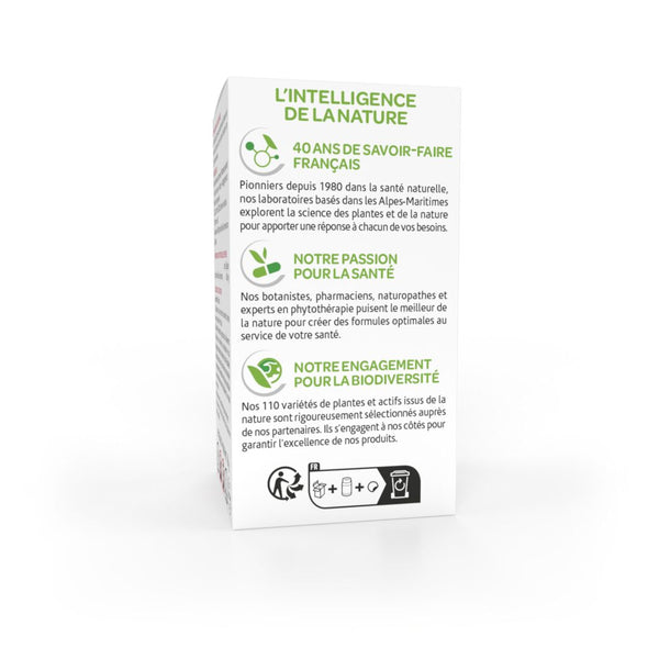 Arkopharma Arkogélules® Gymnema Sylvestre
