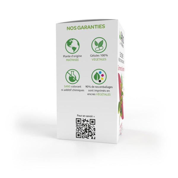 Arkopharma Arkogélules® Gymnema Sylvestre