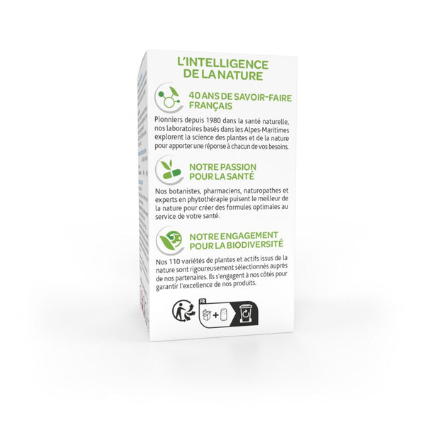 Arkopharma Arkogélules® Houblon