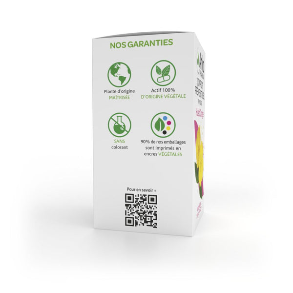 Arkopharma Arkogélules® Huile D’Onagre