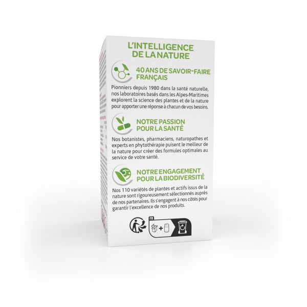 Arkopharma Arkogélules® Huile D’Onagre