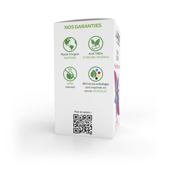 Arkopharma Arkogélules® Huile De Bourrache