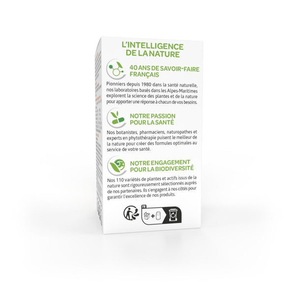 Arkopharma Arkogélules® Huile De Foie De Morue