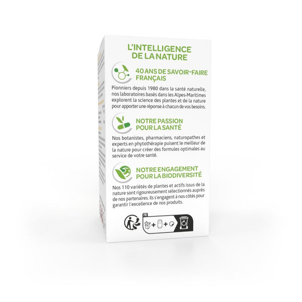 Arkopharma Arkogélules® Huile De Pépins De Courge