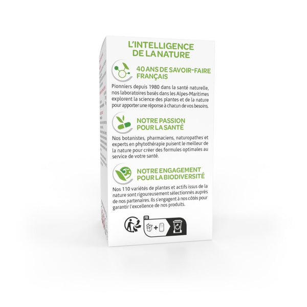 Arkopharma Arkogélules® Lécithine De Soja