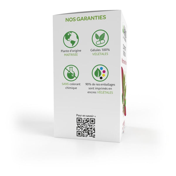 Arkopharma Arkogélules® Marronnier D'Inde