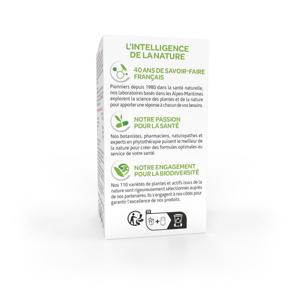 Arkopharma Arkogélules® Oméga 3