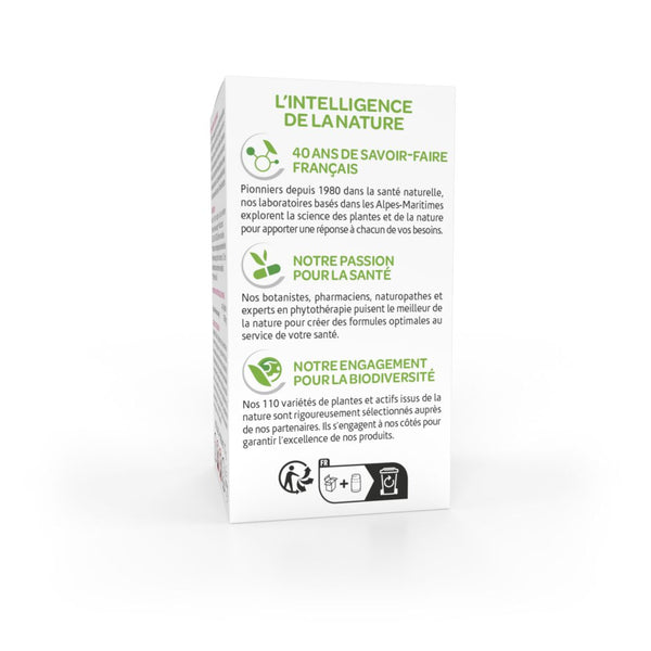Arkopharma Arkogélules® Pensée Sauvage