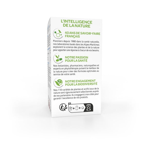 Arkopharma Arkogélules® Rhodiole BIO