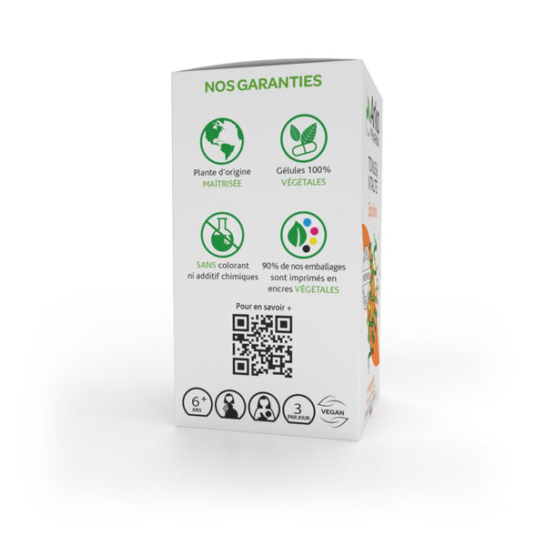 Arkopharma Arkogélules® Spiruline