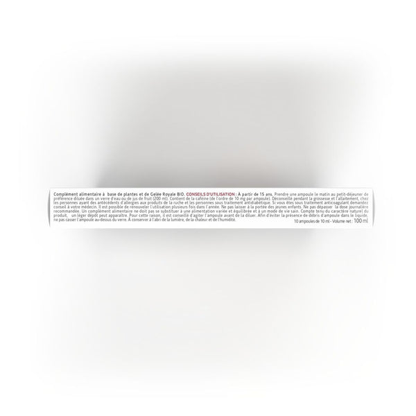 Arkopharma Arkoroyal® Booster BIO