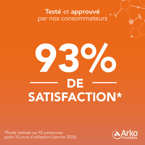 Arkopharma Arkoroyal® Vitadéfenses