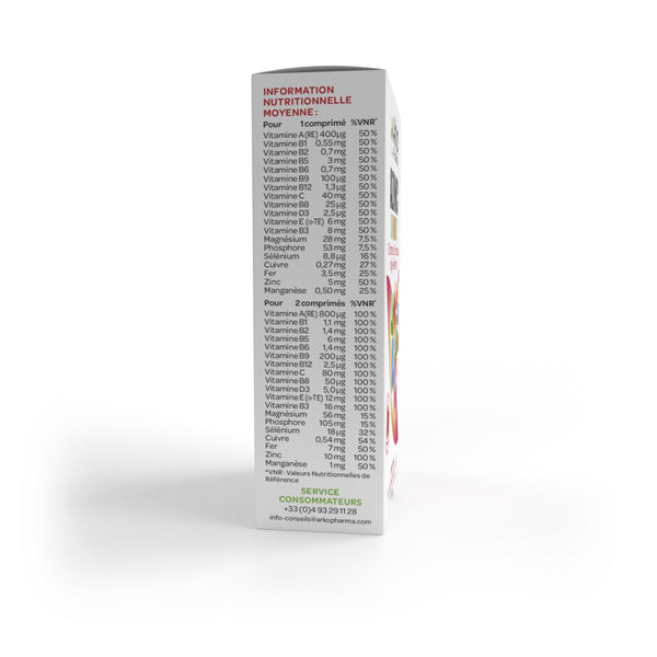 Arkopharma Azinc® Junior