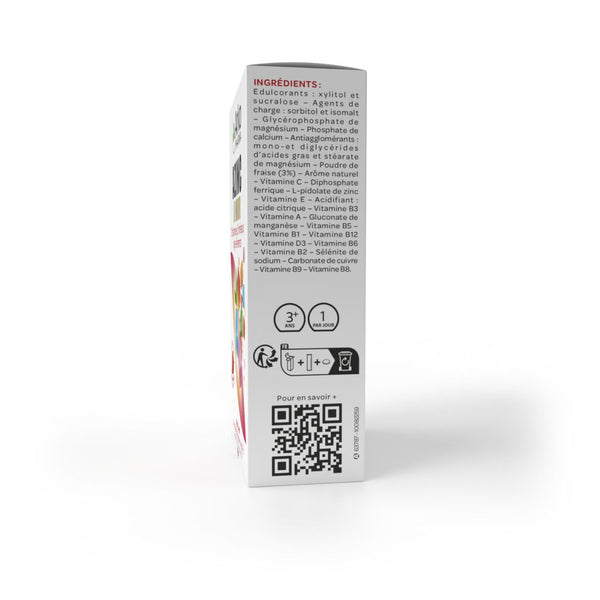 Arkopharma Azinc® Junior