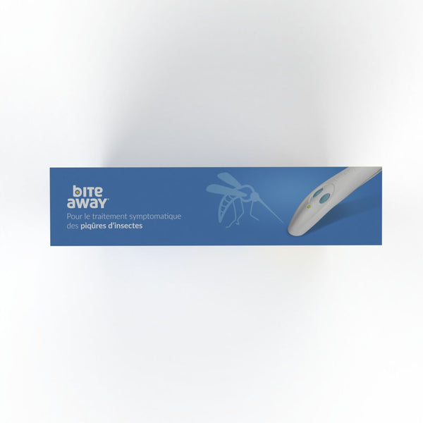 Arkopharma Bite Away®