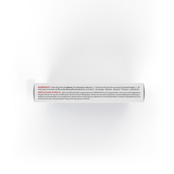 Arkopharma Chondro-Aid® Flash Caps