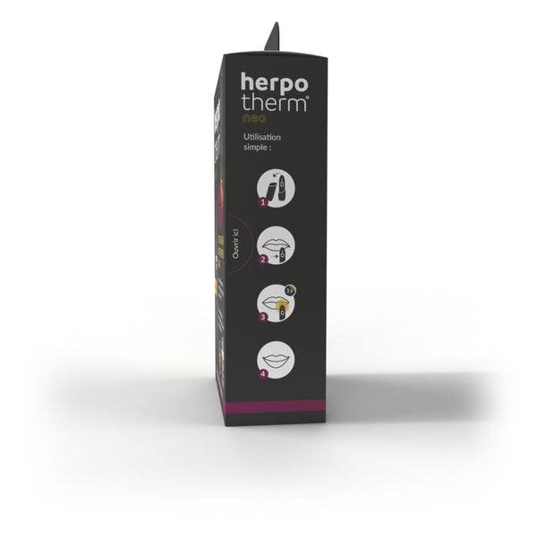 Arkopharma Herpotherm® Neo