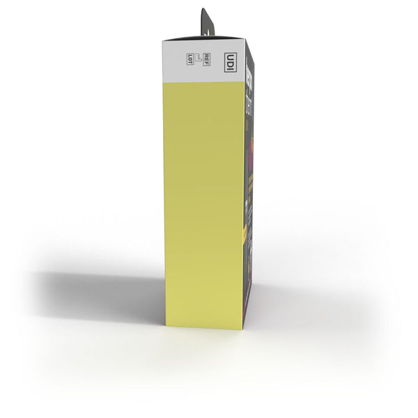 Arkopharma Herpotherm® Neo