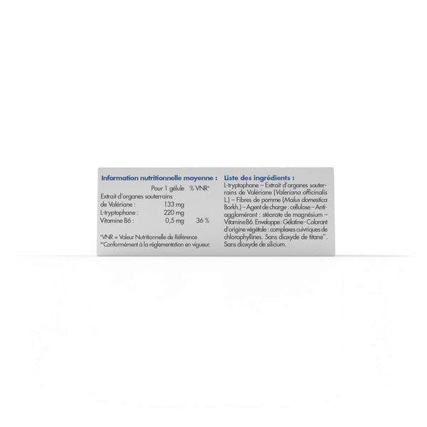 Arkopharma Séroxyl®