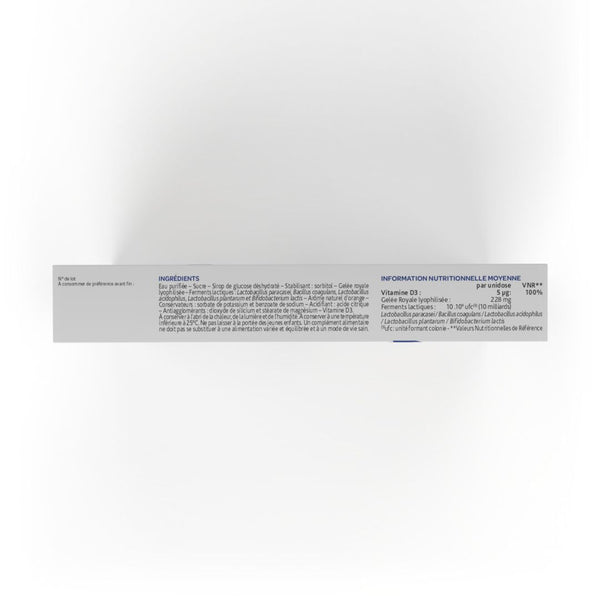 Arkopharma Arkoroyal® Défenses De L’organisme (Adultes)