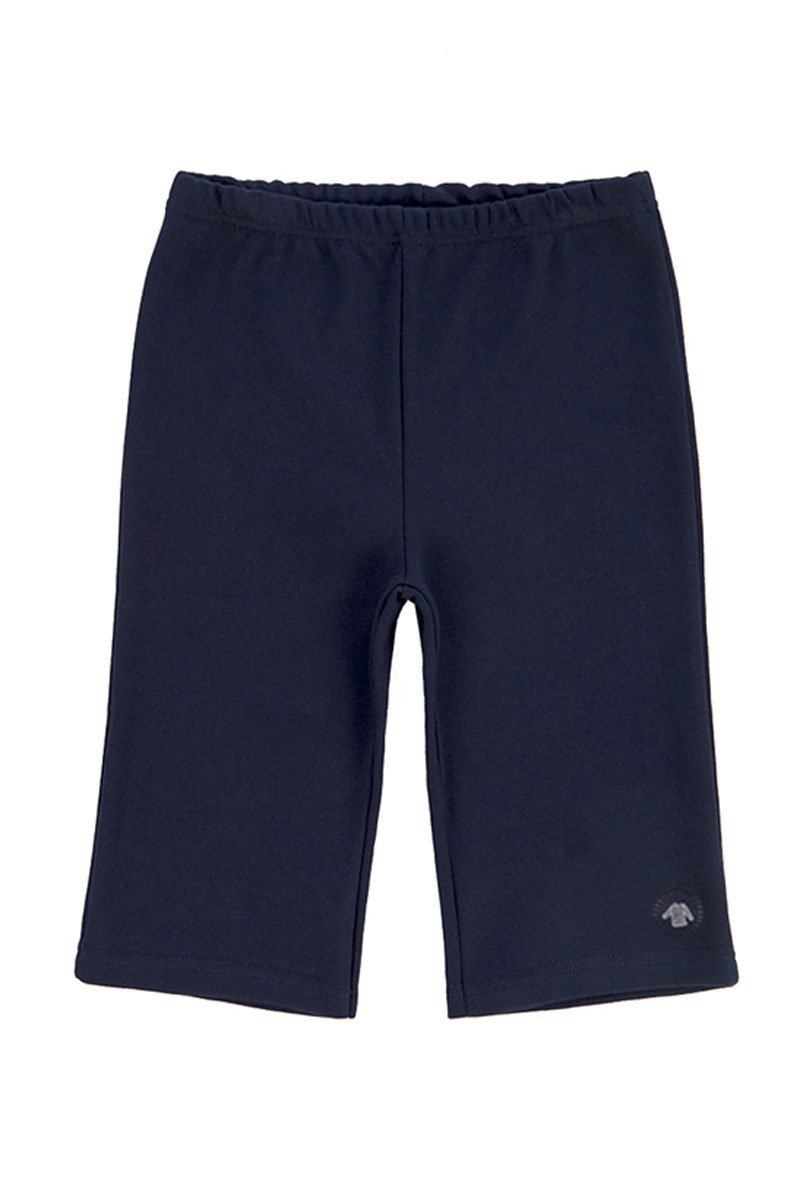 armor lux Bermuda "Brick" - coton