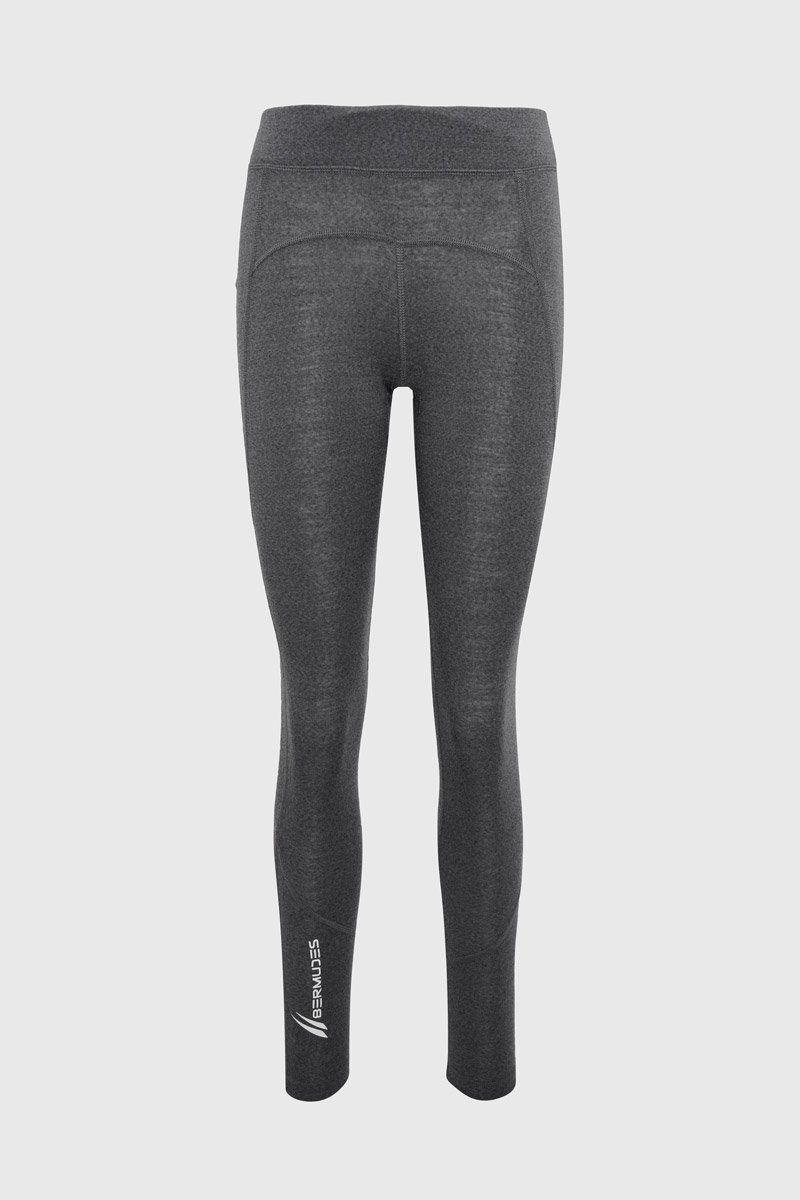 armor lux Caleçon thermique OANA 3