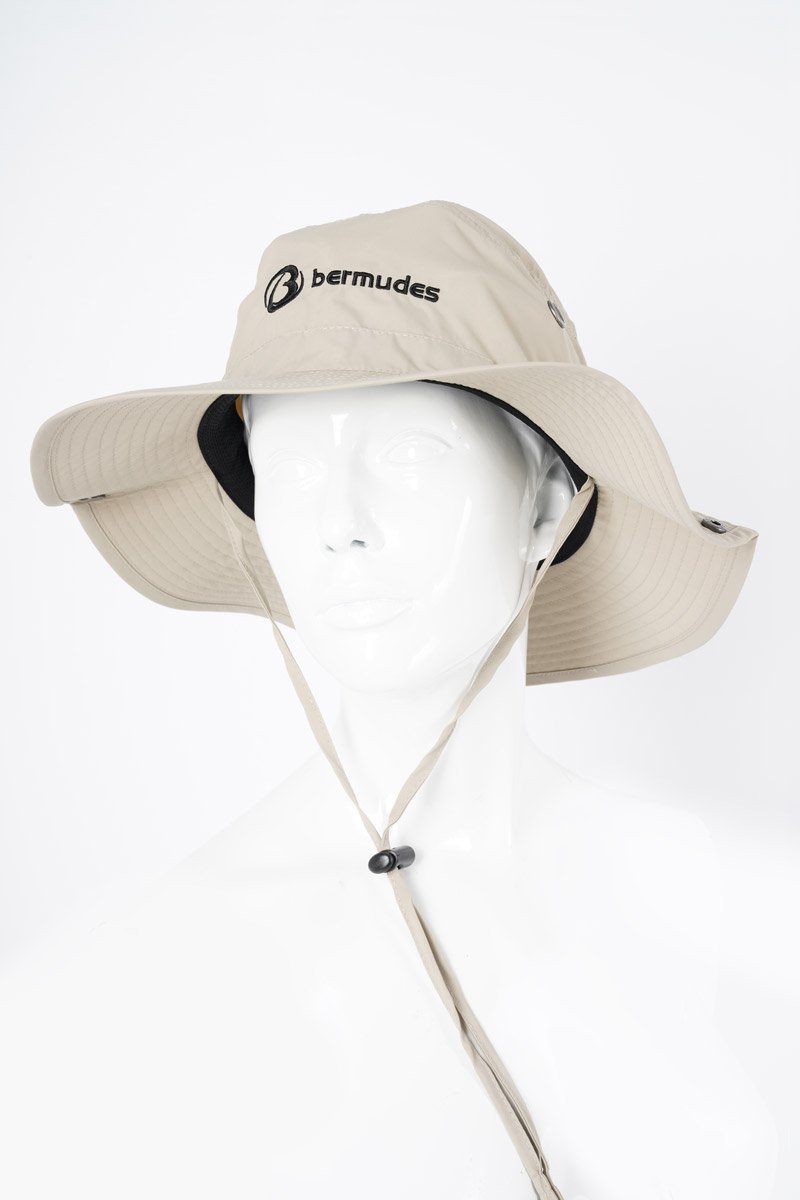 armor lux Chapeau quick dry OMAHA