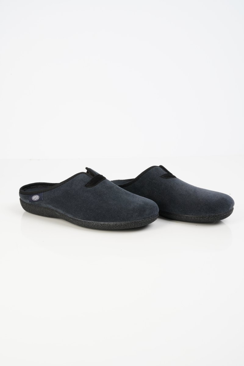 armor lux Chaussons ouverts - du 41 au 44