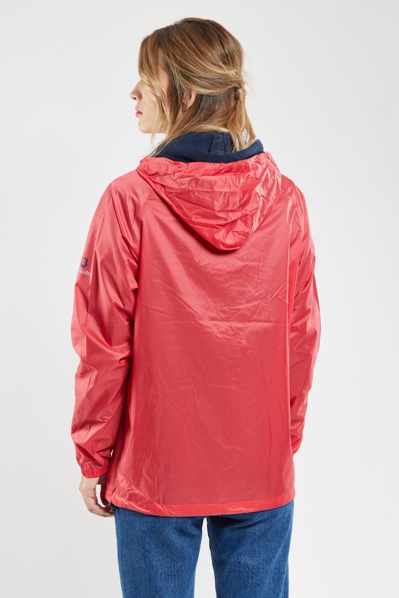 Armor Lux Coupe-pluie NOROIT