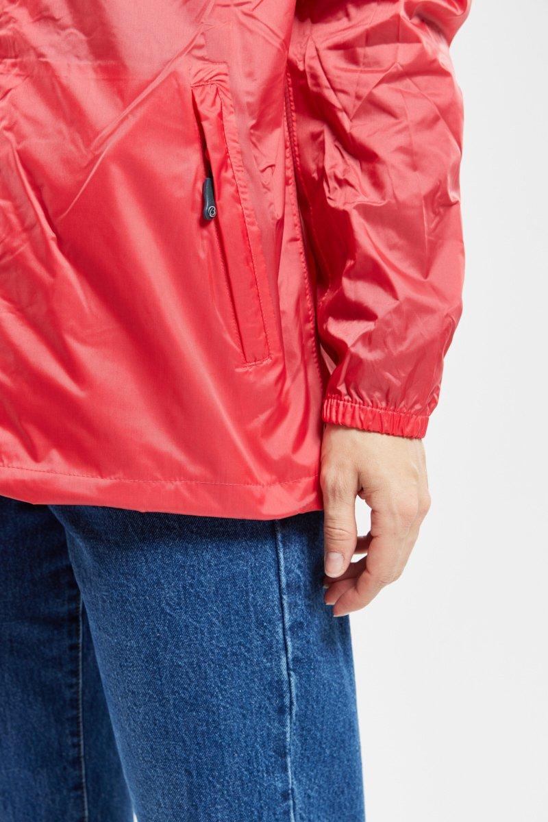 Armor Lux Coupe-pluie NOROIT