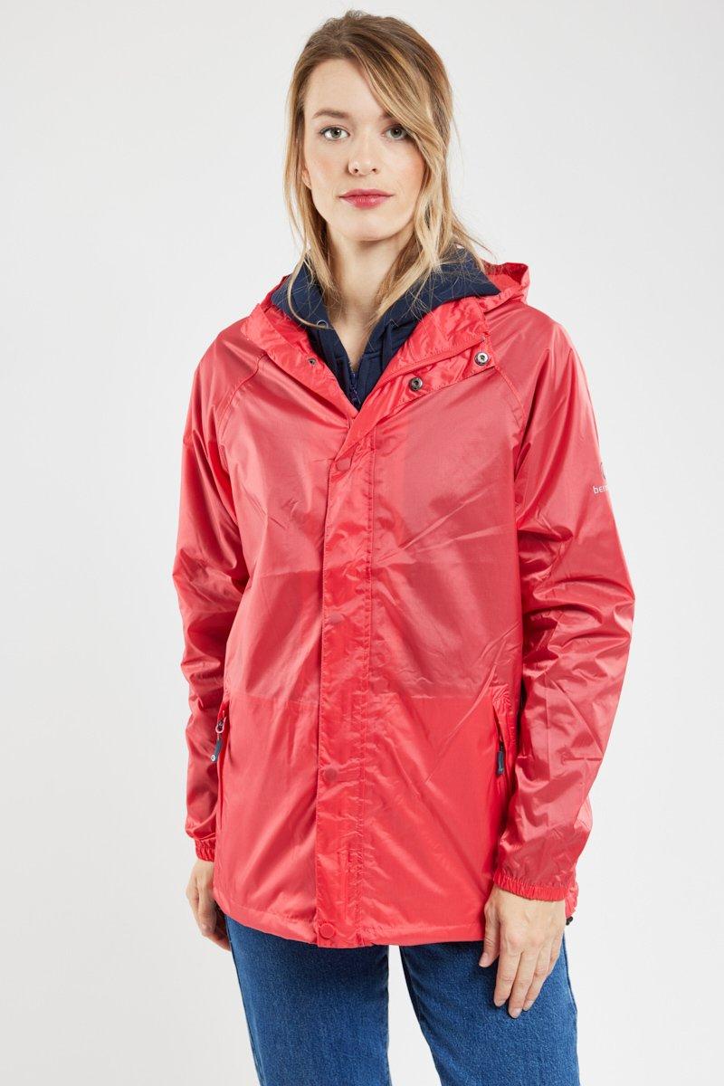 armor lux Coupe-pluie NOROIT