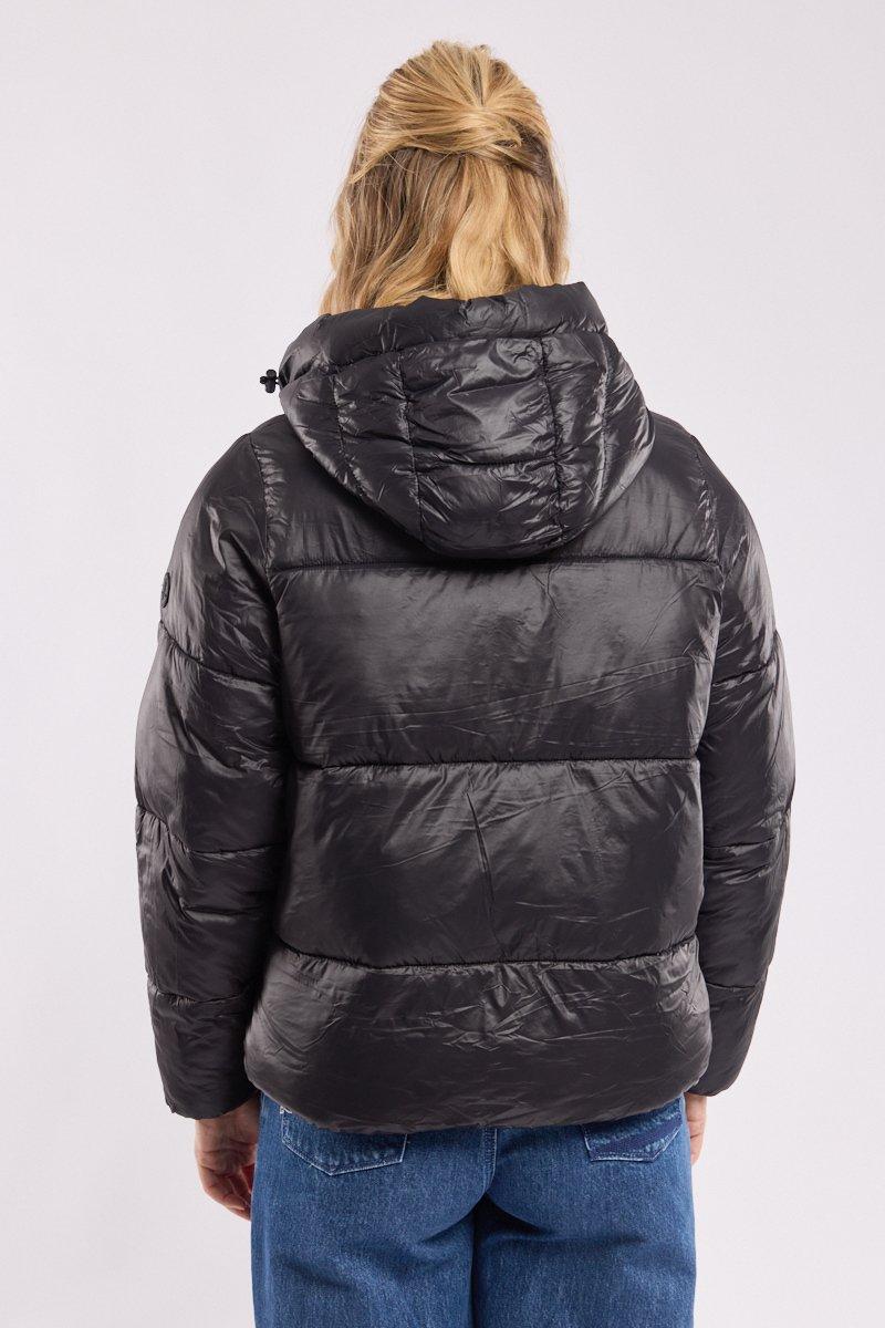 Armor Lux Doudoune Matelassée BELLONA