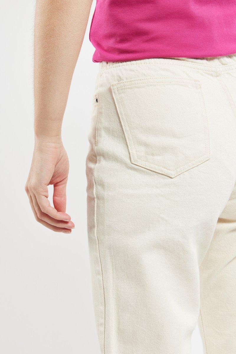 Armor Lux Jean LONZAC - Coton