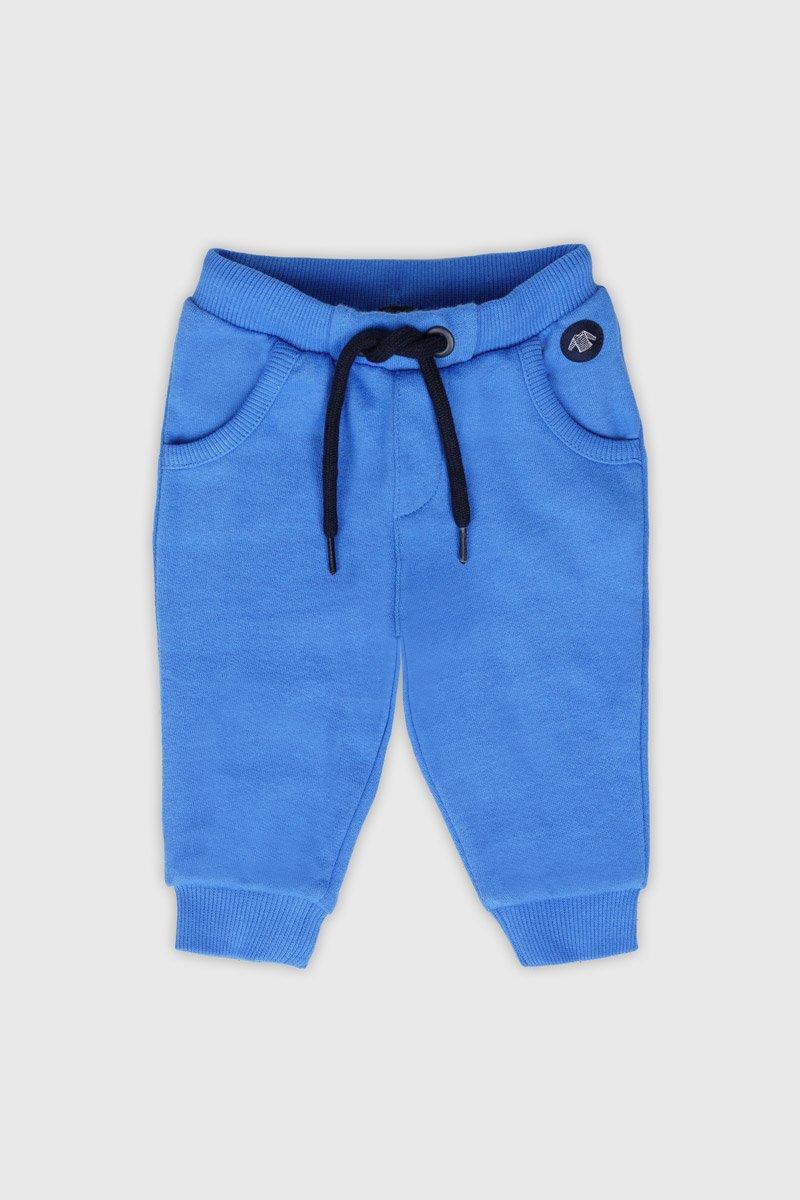 armor lux Jogging Baby - coton