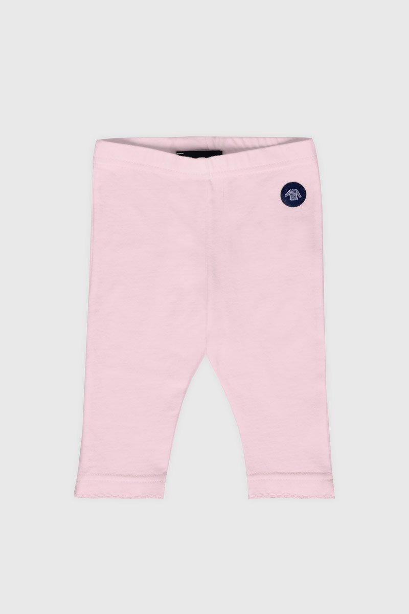 armor lux Legging Baby - coton léger